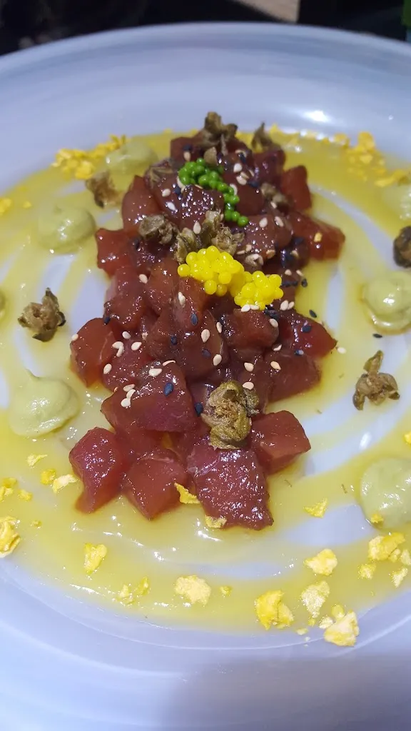 Menu_Taberna La Cepa_Lorca_image_6