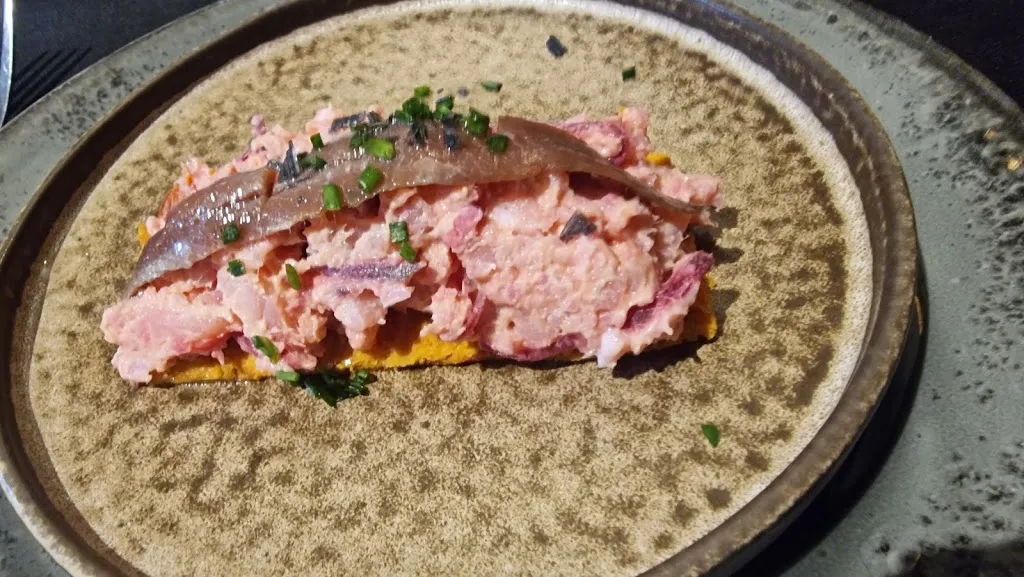 Menu_Taberna La Cepa_Lorca_image_7