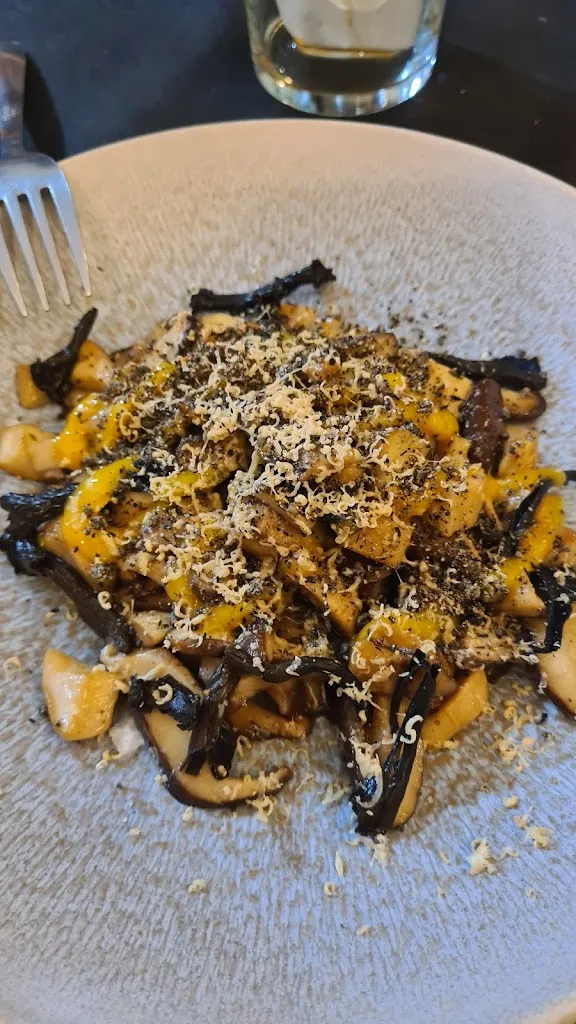 Menu_Taberna La Cepa_Lorca_image_8