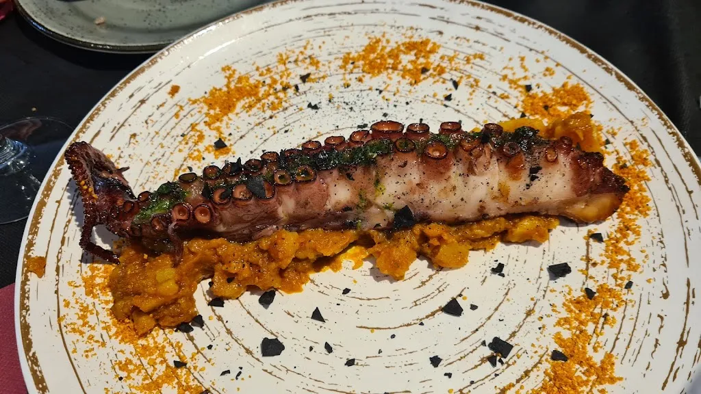 Menu_Taberna La Cepa_Lorca_image_9