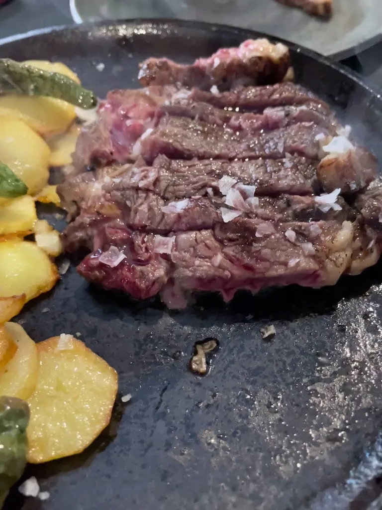 Taberna La Cepa_Lorca_slider_image_2