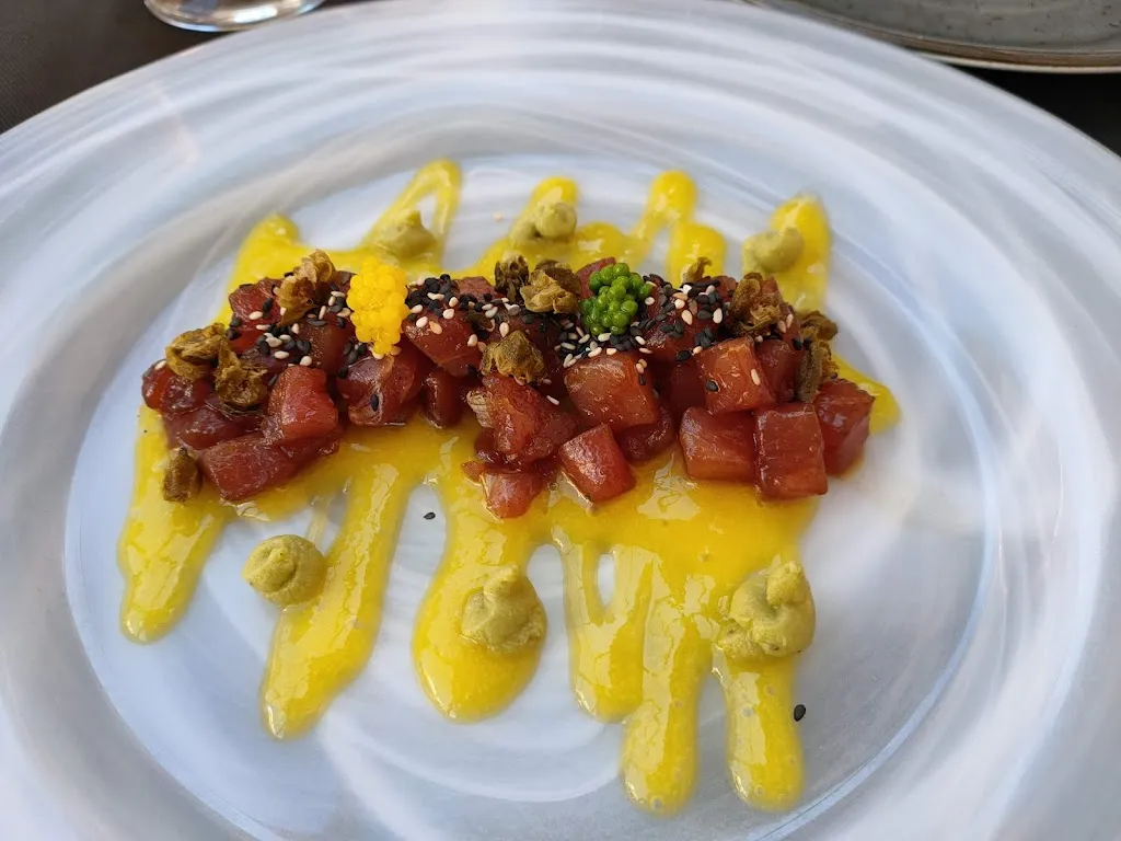 Taberna La Cepa_Lorca_slider_image_3