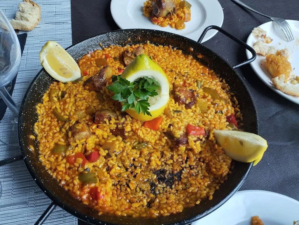 Menu_El laurel de lorca 2024_Lorca_image_5