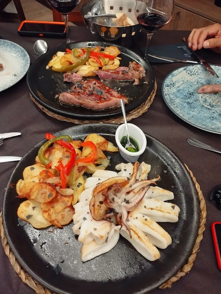 Menu_El laurel de lorca 2024_Lorca_image_6