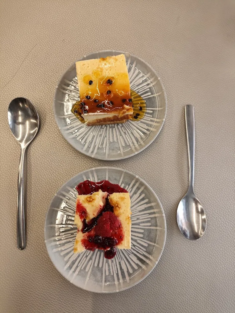 Menu_El laurel de lorca 2024_Lorca_image_7