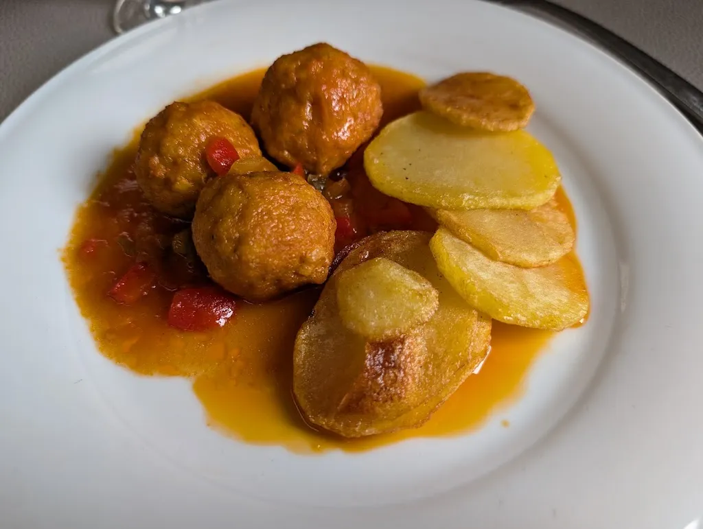 Menu_El laurel de lorca 2024_Lorca_image_8