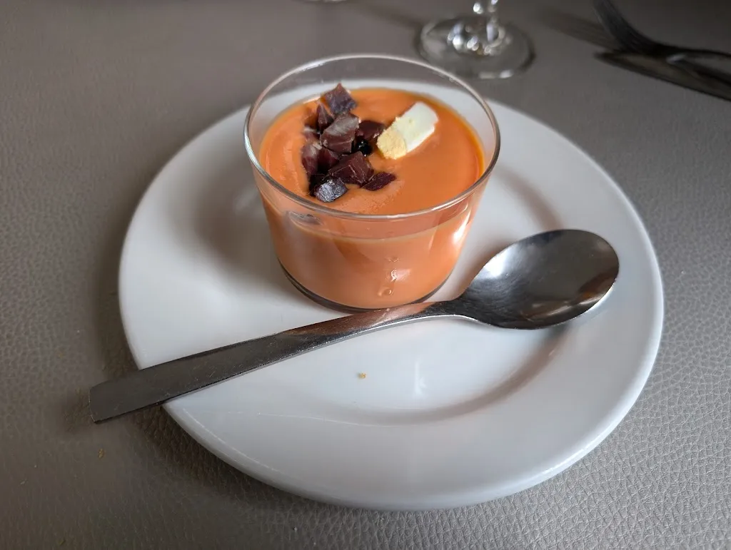 Menu_El laurel de lorca 2024_Lorca_image_9