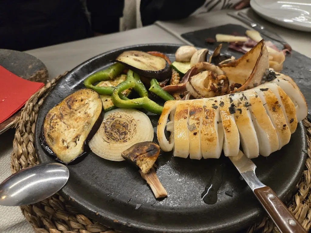 キムキョンヒ_El laurel de lorca 2024_Lorca_review