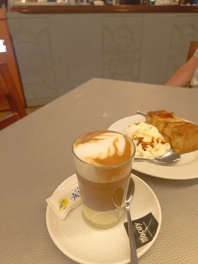 ladiversiondeluciayguille_El laurel de lorca 2024_Lorca_review