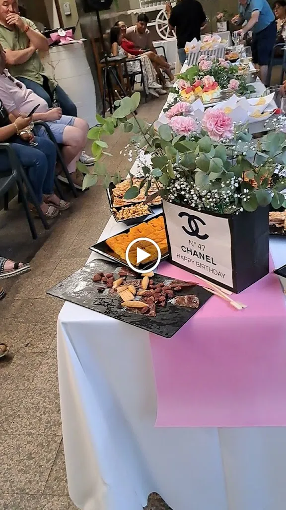 El laurel de lorca 2024_Lorca_slider_image_2