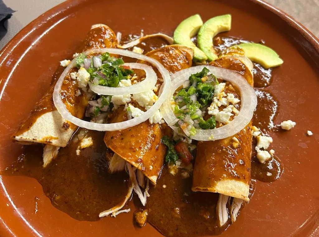 El laurel de lorca 2024_Lorca_slider_image_3