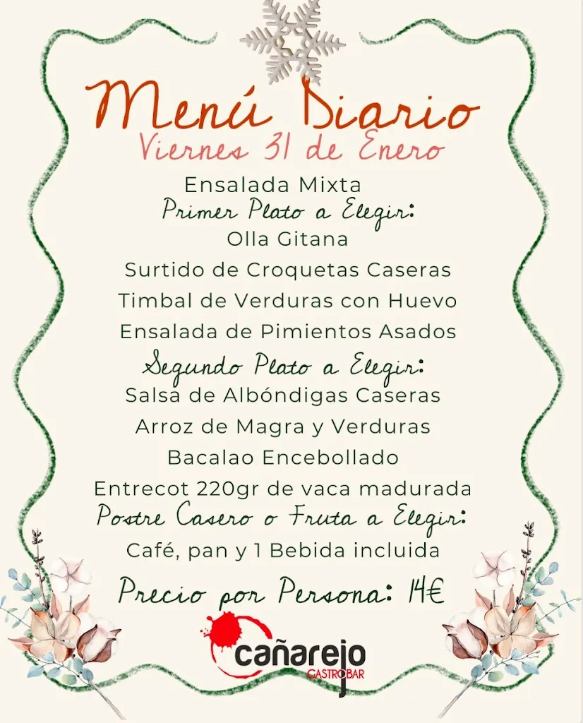 Menu_Cañarejo _Lorca_image_1