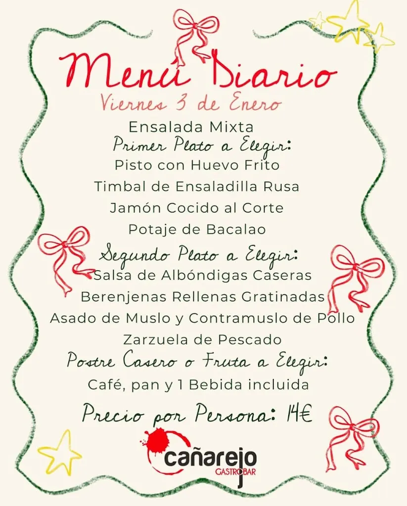 Menu_Cañarejo _Lorca_image_2