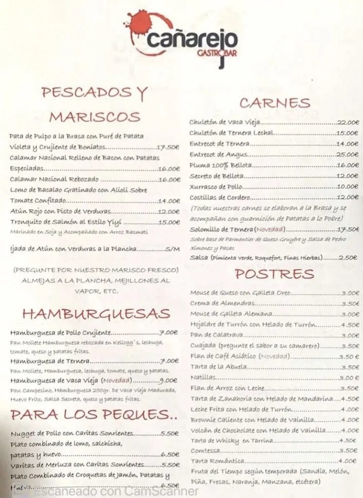 Menu_Cañarejo _Lorca_image_3
