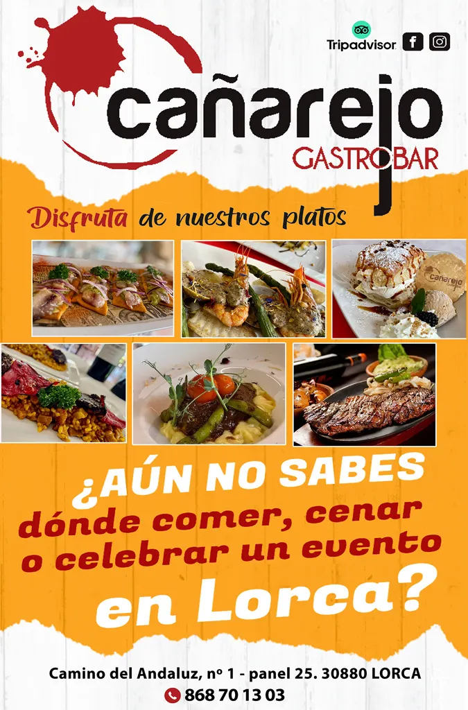 Menu_Cañarejo _Lorca_image_4