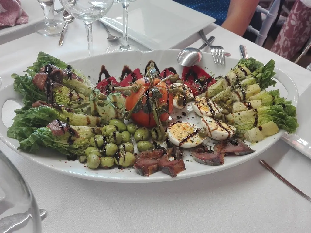 Menu_Cañarejo _Lorca_image_5