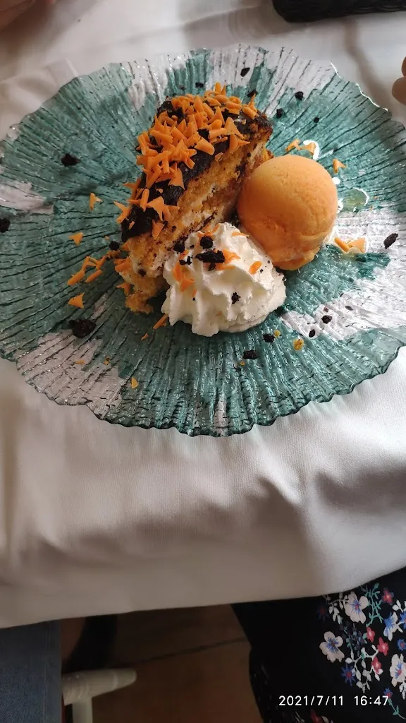 Menu_Cañarejo _Lorca_image_6