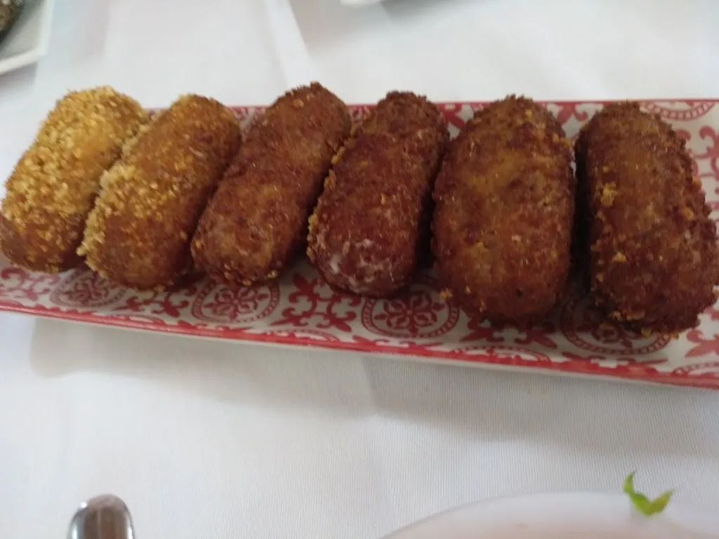 Menu_Cañarejo _Lorca_image_7