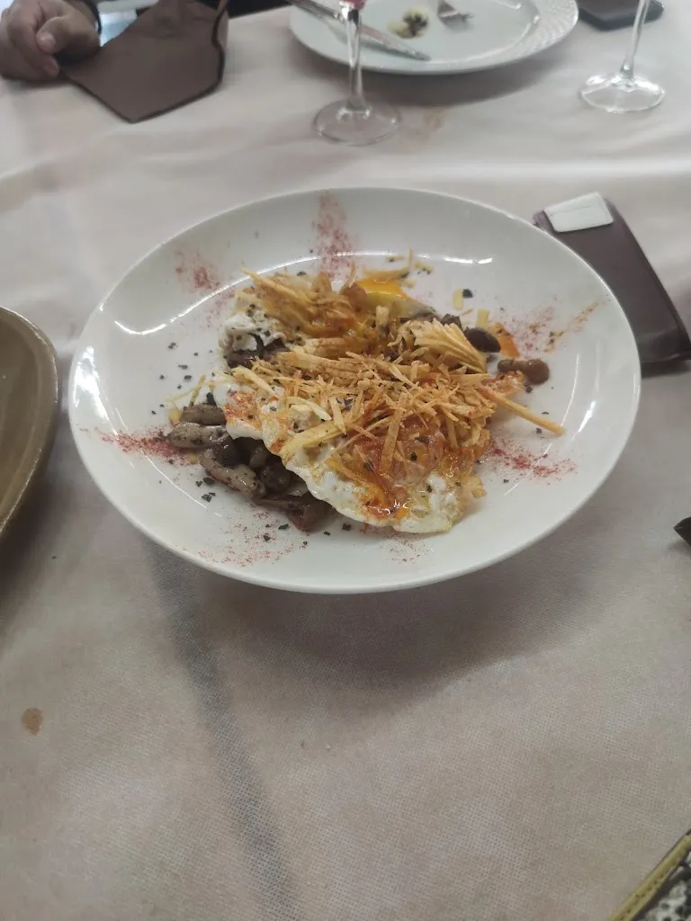 Menu_Cañarejo _Lorca_image_8