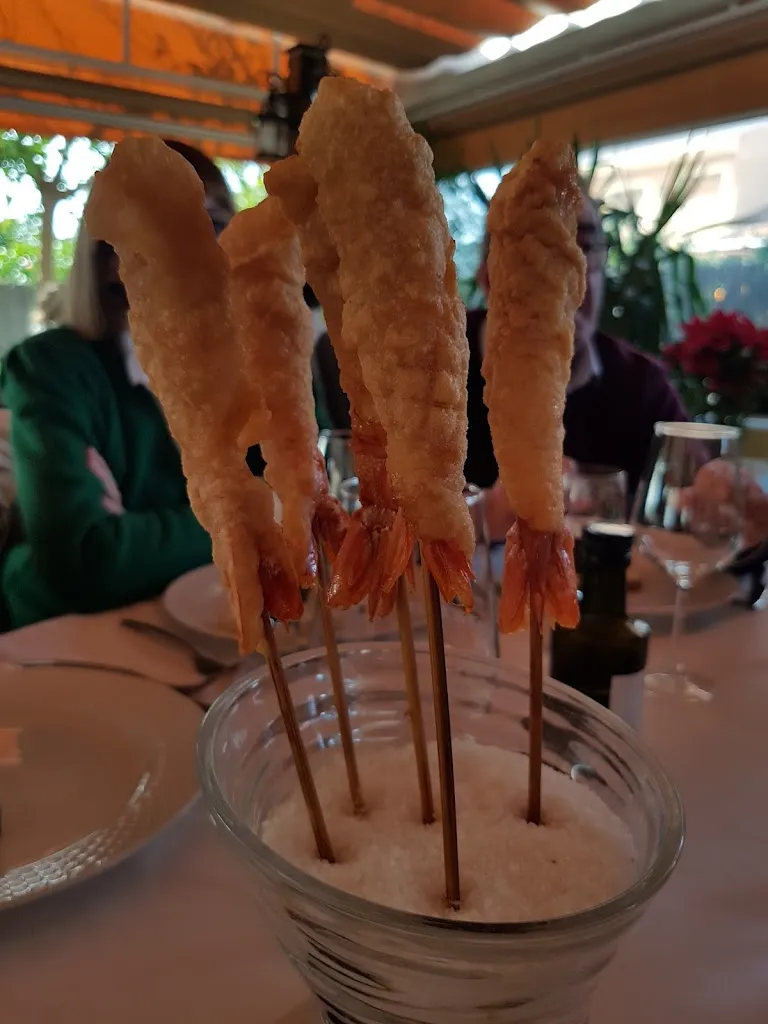 Menu_Cañarejo _Lorca_image_9