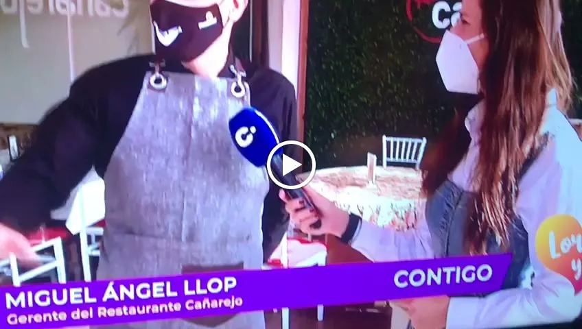 Cañarejo _Lorca_slider_image_2