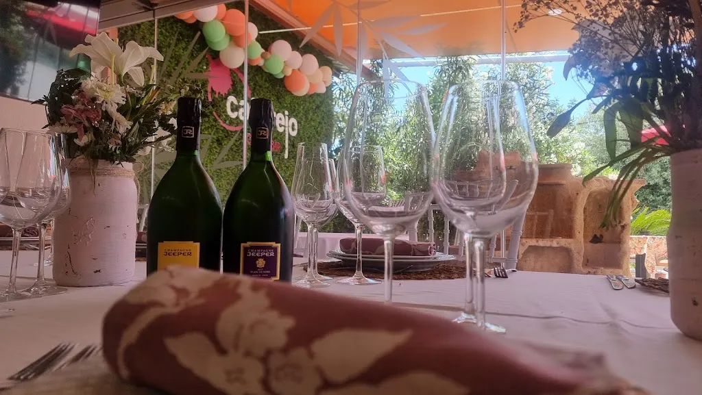 Cañarejo _Lorca_slider_image_3