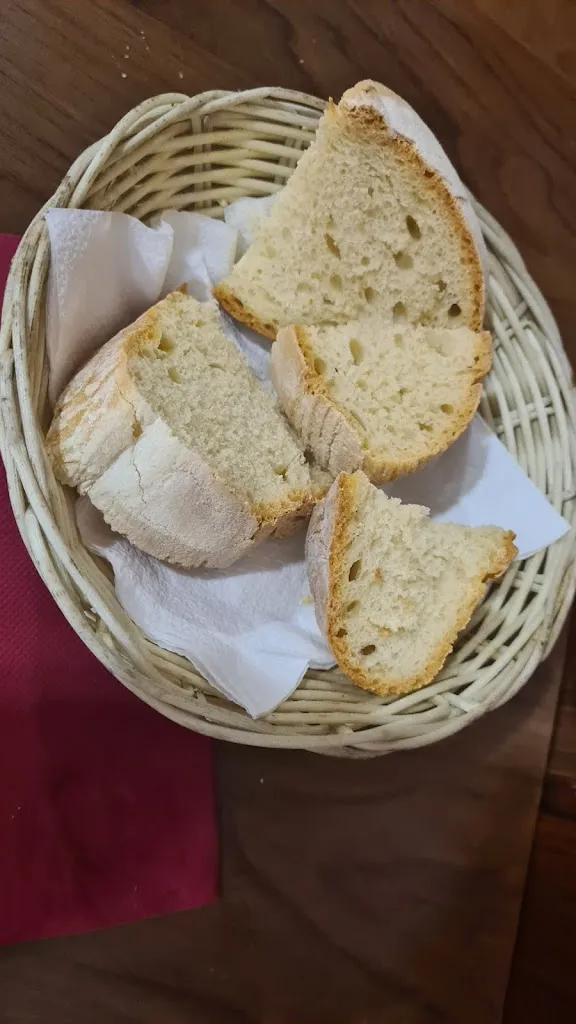 Menu_Mesón La Parrilla de San Vicente_Lorca_image_5