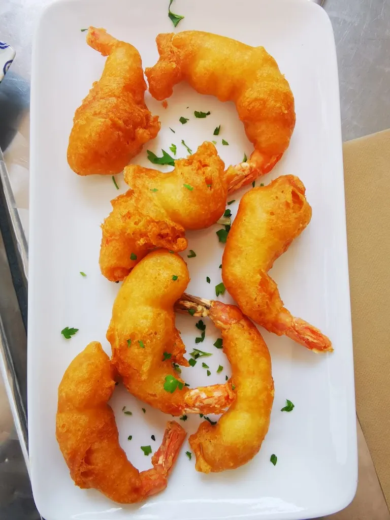 Menu_Mesón La Parrilla de San Vicente_Lorca_image_6