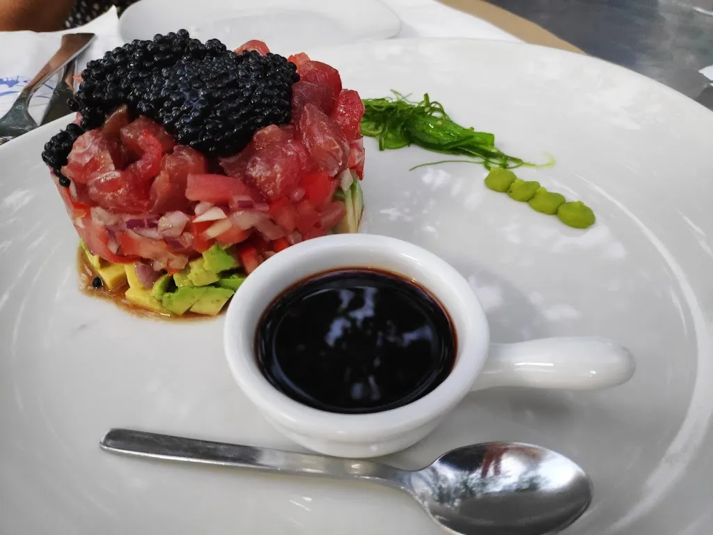 Menu_Mesón La Parrilla de San Vicente_Lorca_image_8