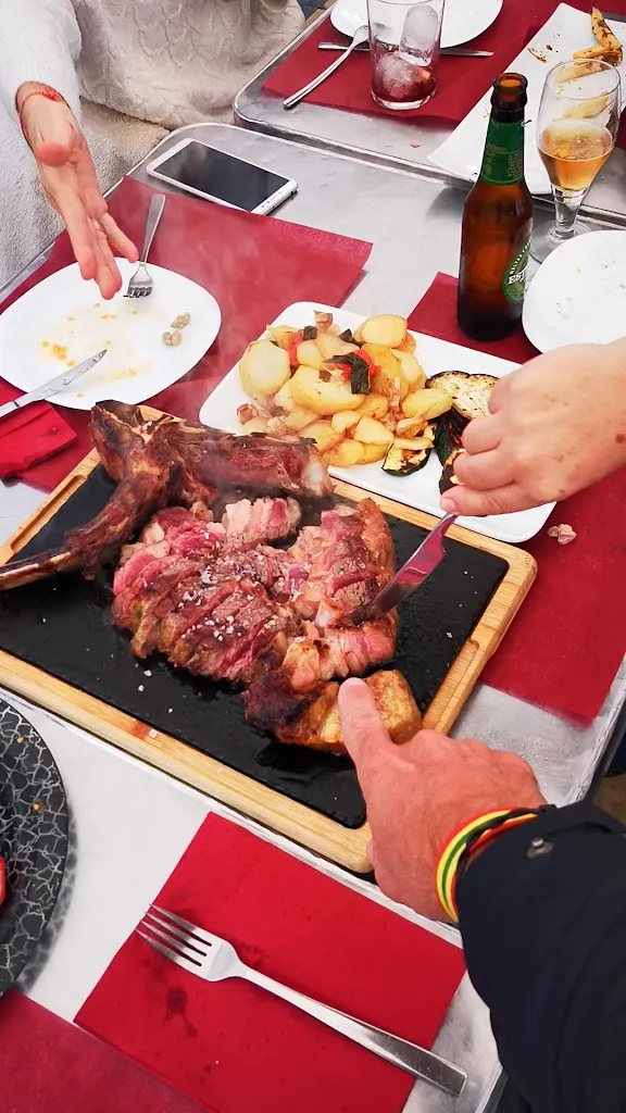 Mesón La Parrilla de San Vicente_Lorca_slider_image_2