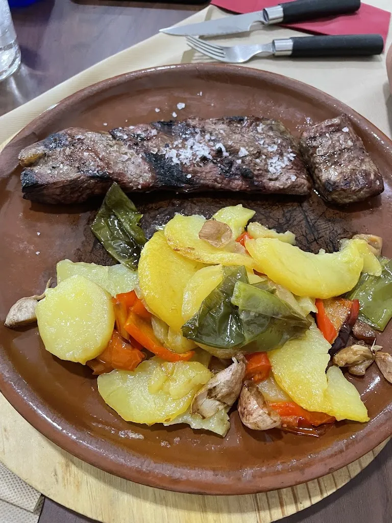 Mesón La Parrilla de San Vicente_Lorca_slider_image_3
