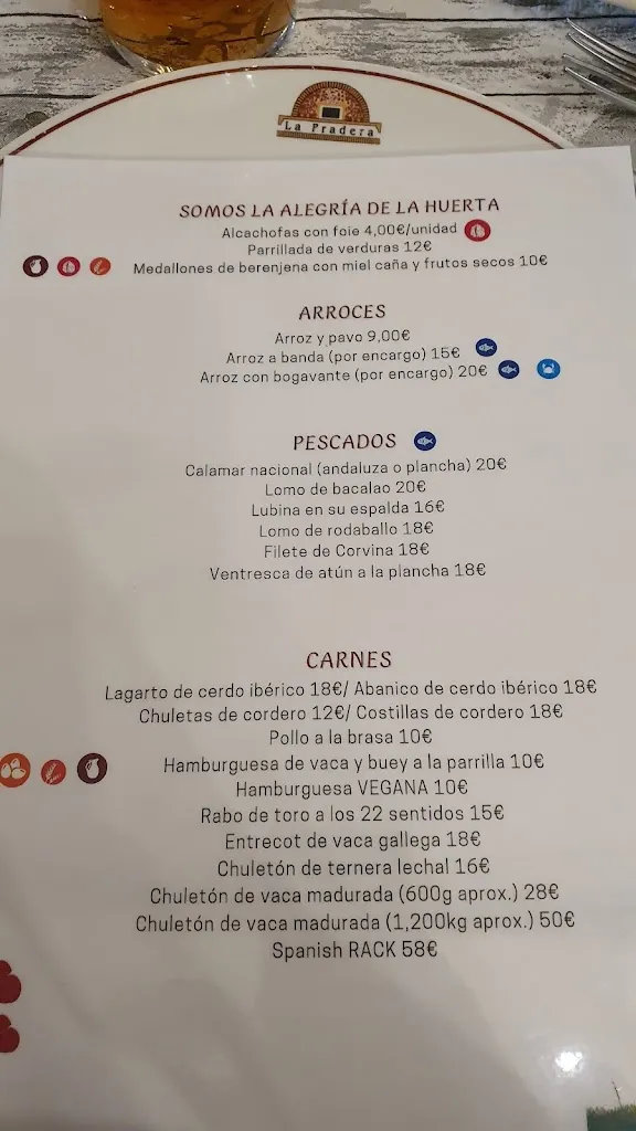 Menu_Mesón La Pradera_Lorca_image_4