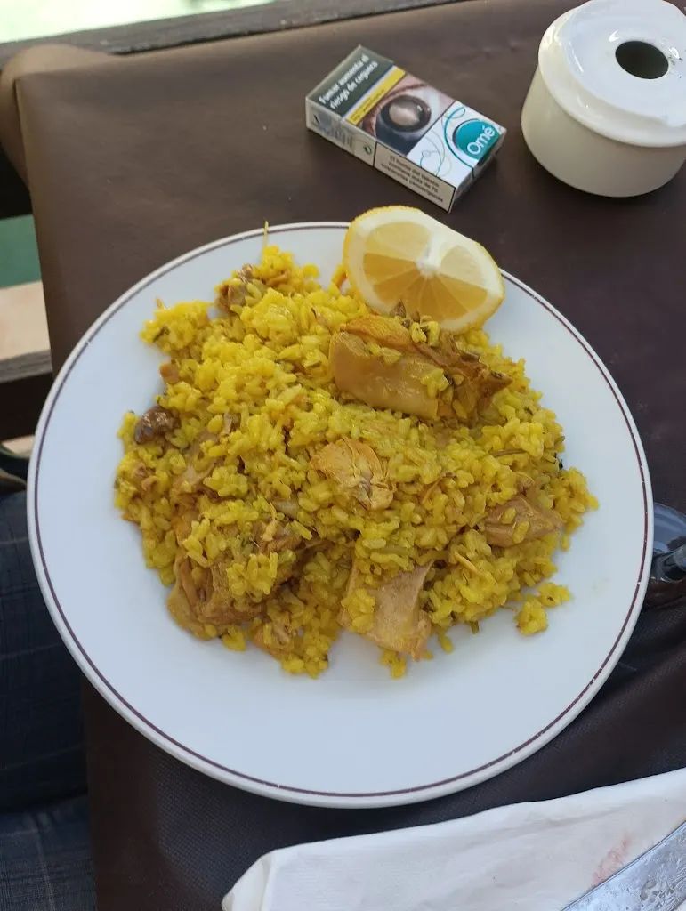 Menu_Mesón La Pradera_Lorca_image_5