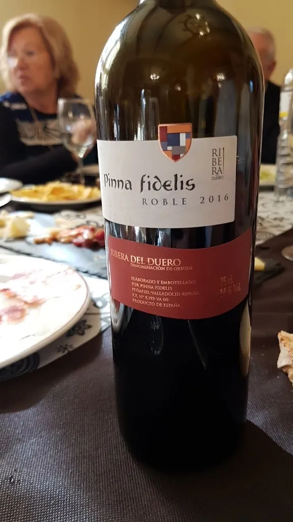 Menu_Mesón La Pradera_Lorca_image_6