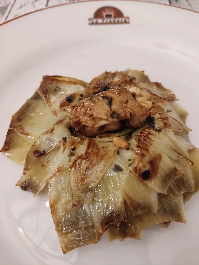 Menu_Mesón La Pradera_Lorca_image_8