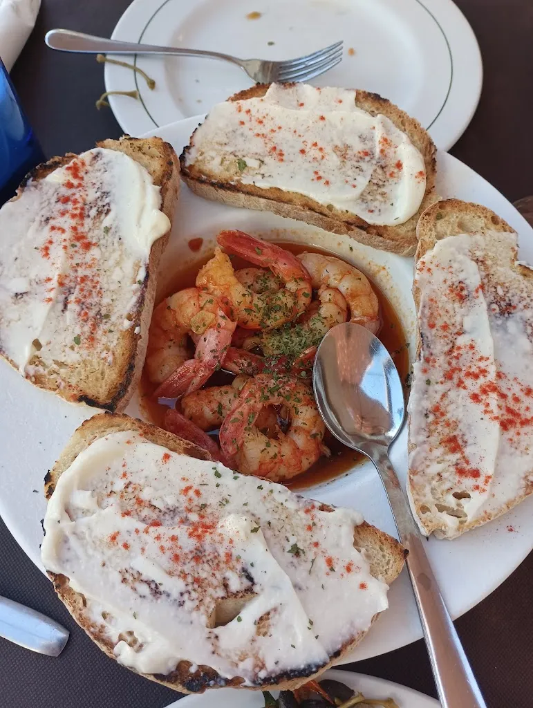 Menu_Mesón La Pradera_Lorca_image_9