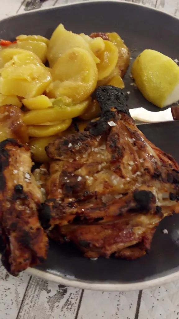 Mesón La Pradera_Lorca_slider_image_2