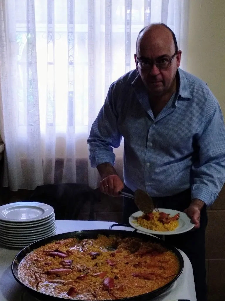 Menu_Restaurante Tienda Nueva_Lorca_image_2