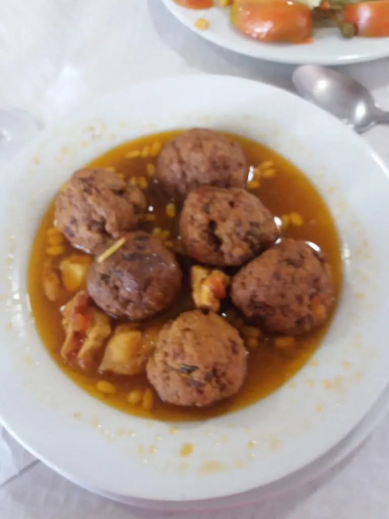 Menu_Restaurante Tienda Nueva_Lorca_image_3