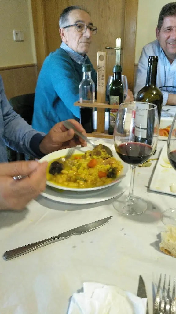 Menu_Restaurante Tienda Nueva_Lorca_image_5