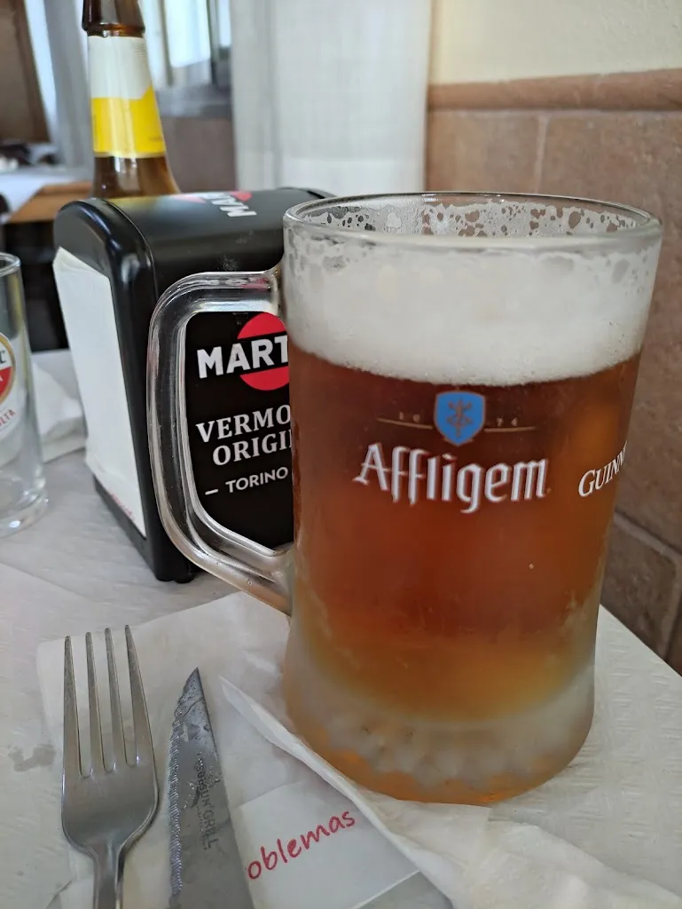 Menu_Restaurante Tienda Nueva_Lorca_image_6