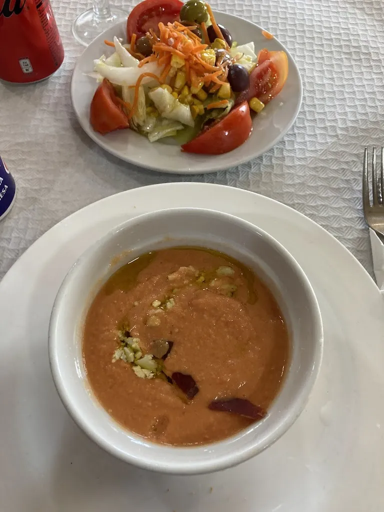 Menu_Restaurante Tienda Nueva_Lorca_image_8