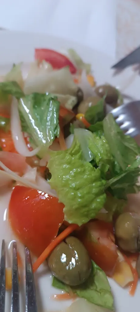 Menu_Restaurante Tienda Nueva_Lorca_image_9