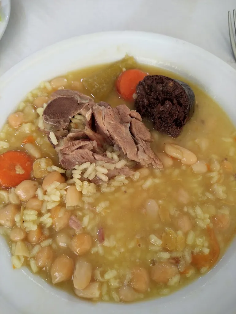 Malbam es_Restaurante Tienda Nueva_Lorca_review