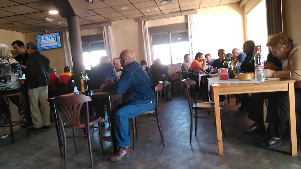 Restaurante Tienda Nueva_Lorca_slider_image_2