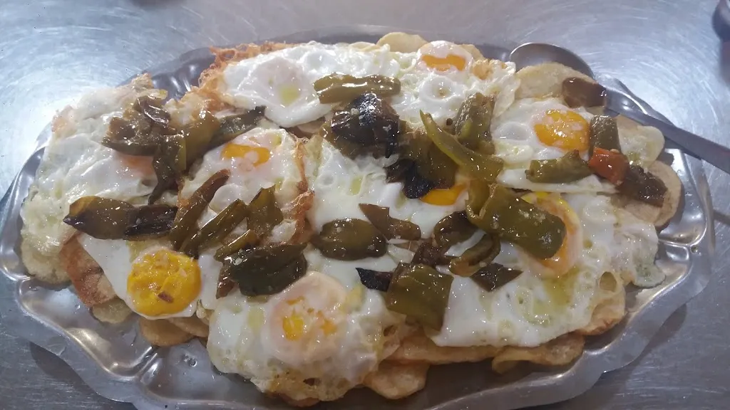 Restaurante Tienda Nueva_Lorca_slider_image_3