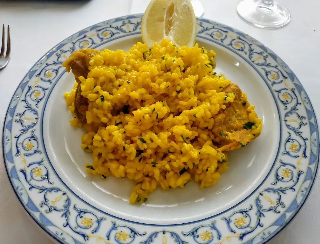 Menu_Restaurante Los Cazorlos_Lorca_image_4