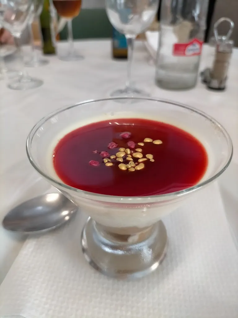 Menu_Restaurante Los Cazorlos_Lorca_image_5