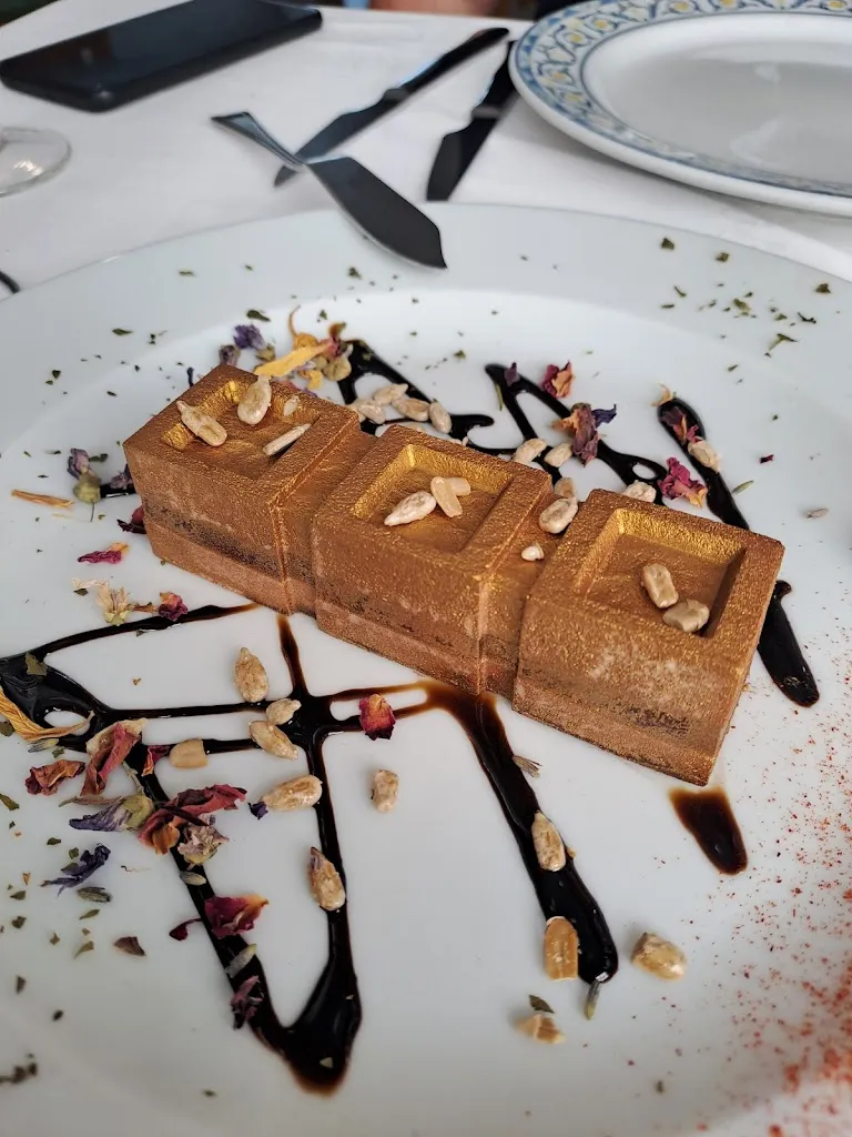 Menu_Restaurante Los Cazorlos_Lorca_image_7