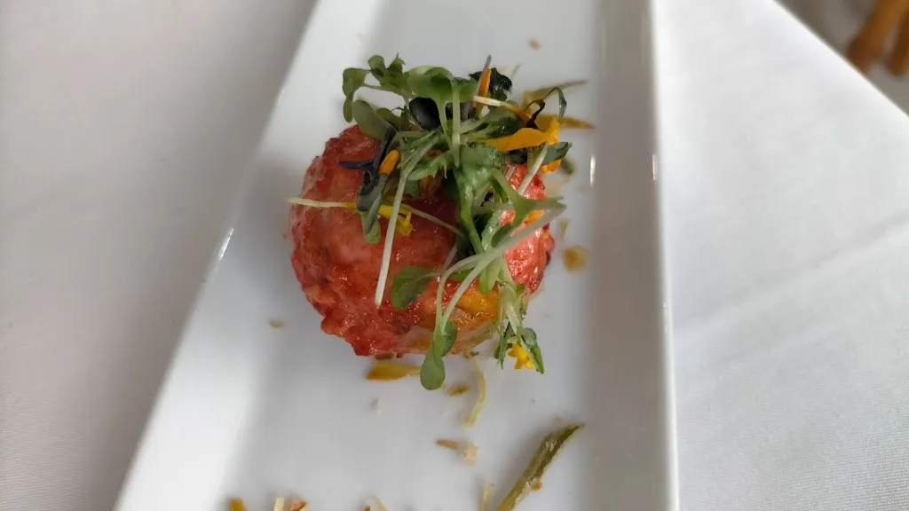 Menu_Restaurante Los Cazorlos_Lorca_image_8